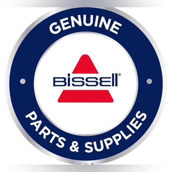 Bissell, 2579 Pet Hair Eraser Lithium Ion Hand Vacuum filters - Picture 3 of 5